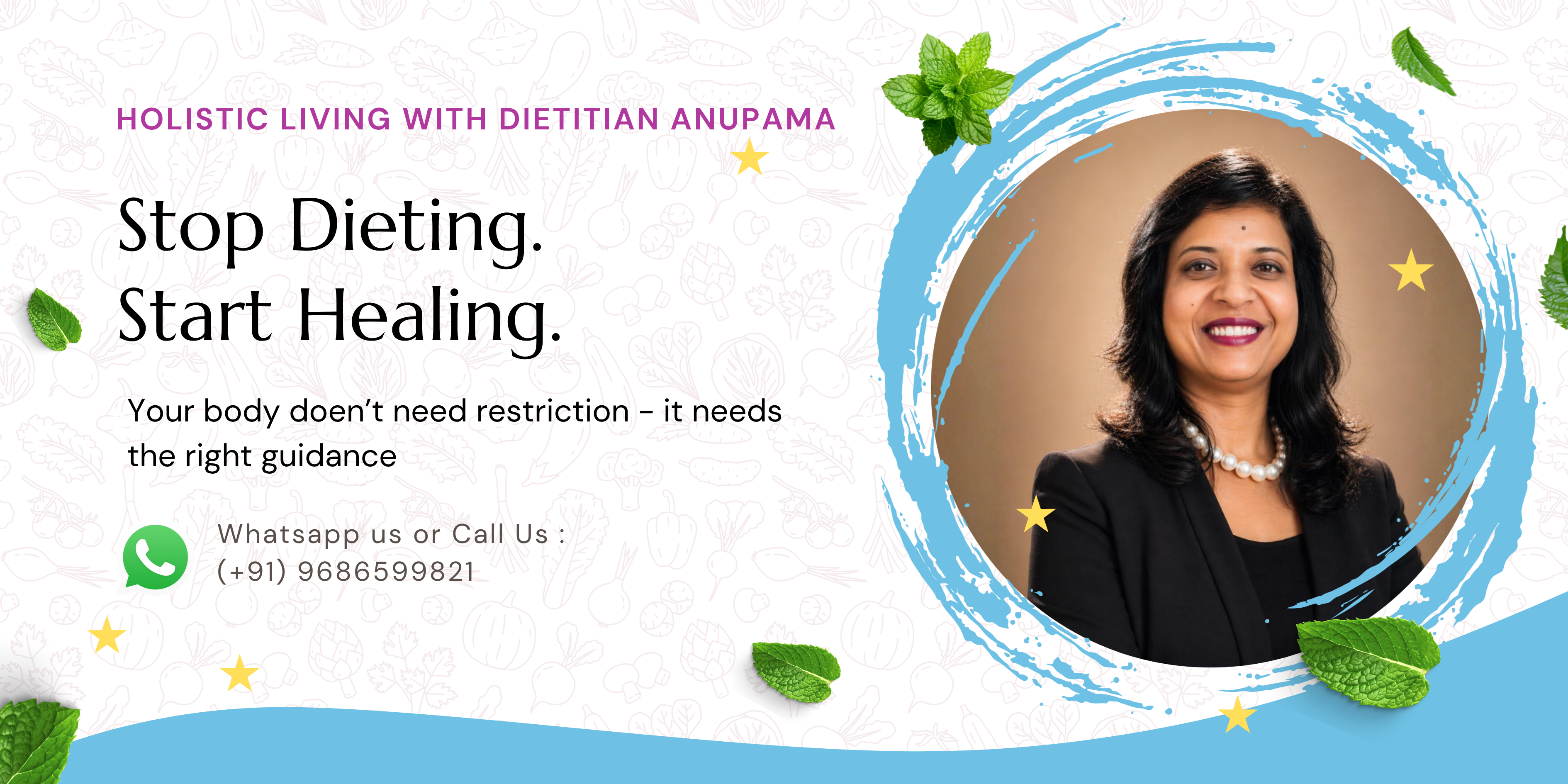 Banner - DIETITIAN ANUPAMA (2)