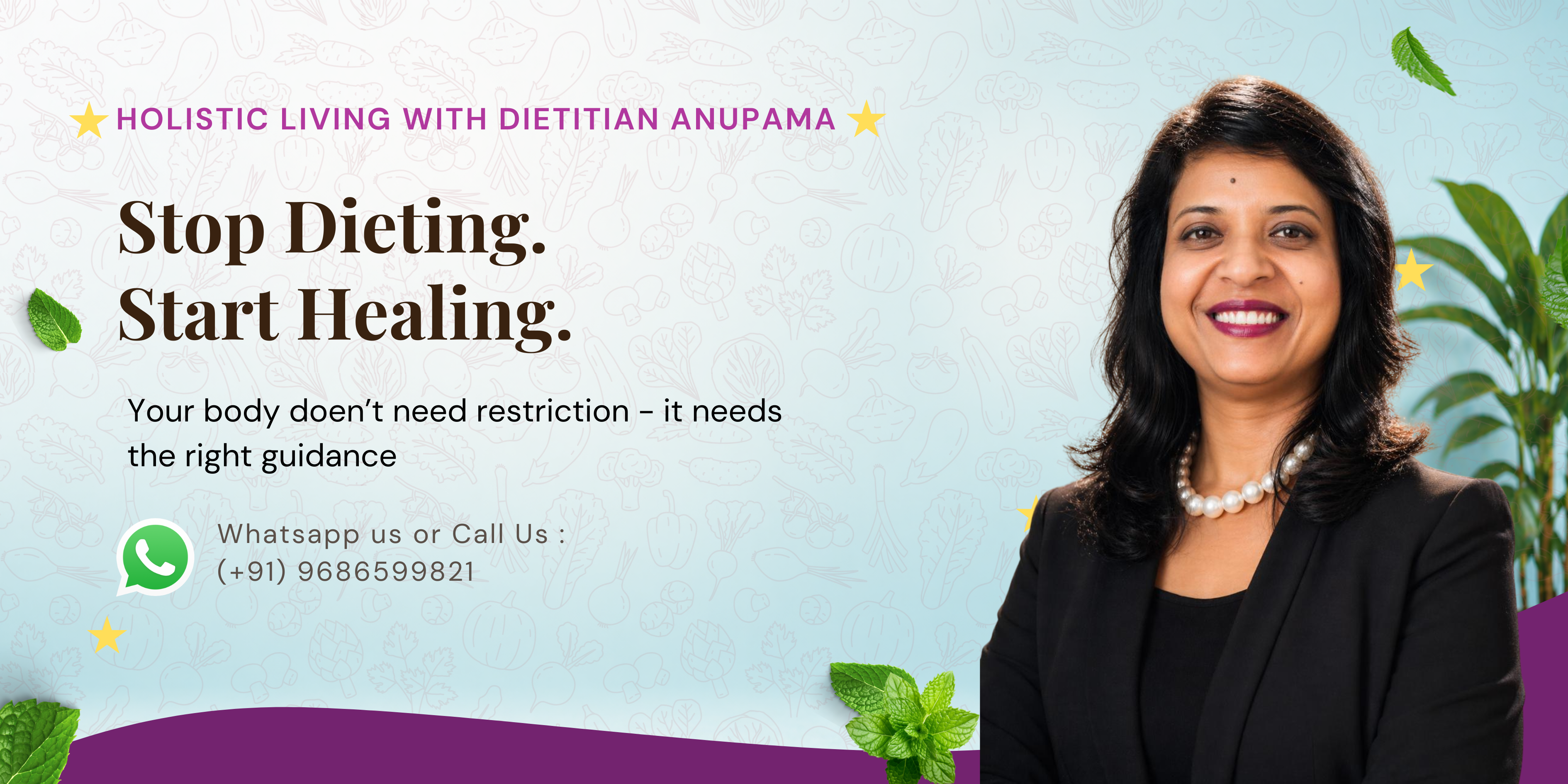 Banner - DIETITIAN ANUPAMA (5)