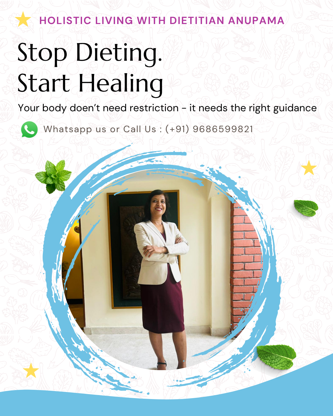 DIETITIAN ANUPAMA - mobile banner2 (1)