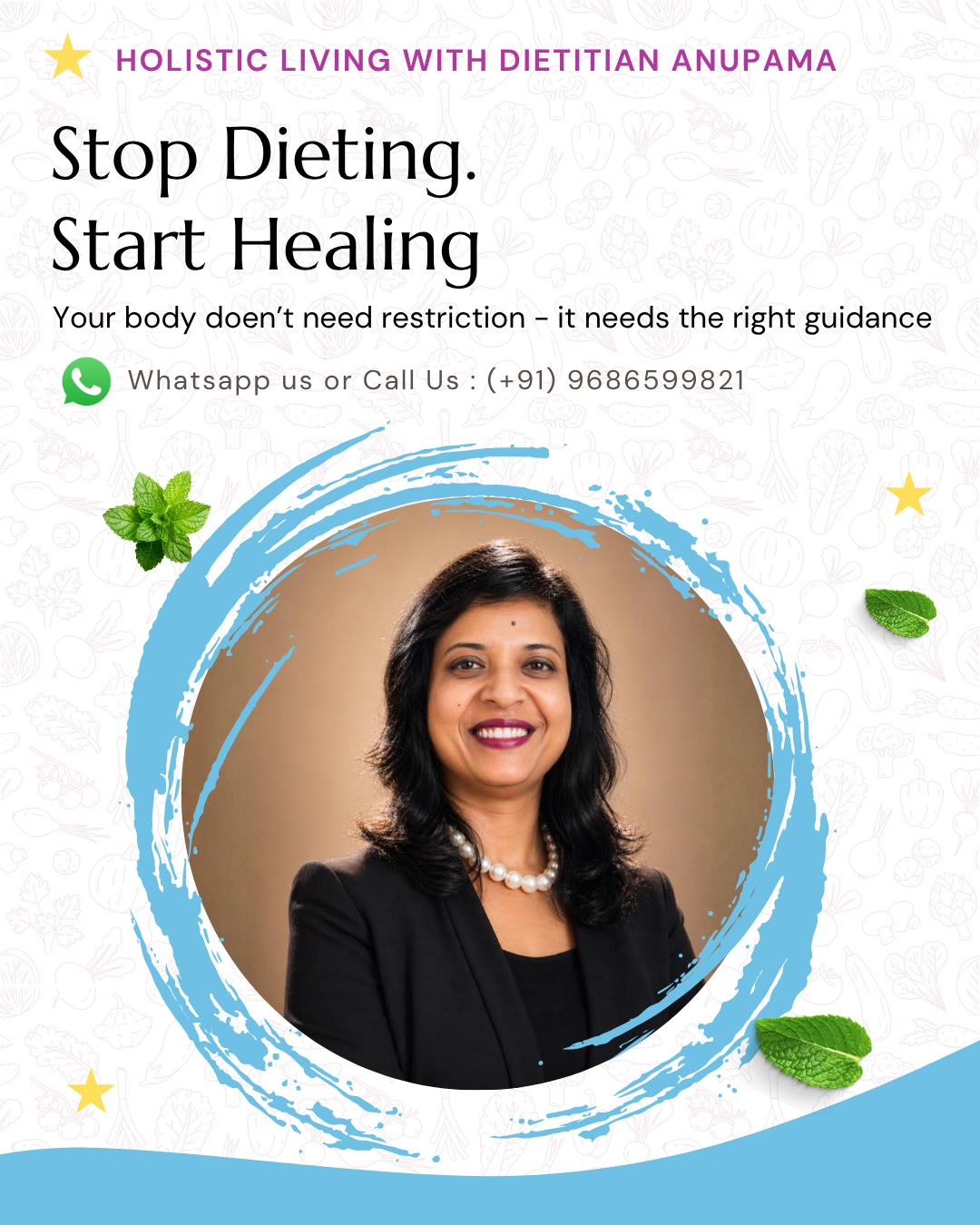 DIETITIAN ANUPAMA - mobile banner2 (2)