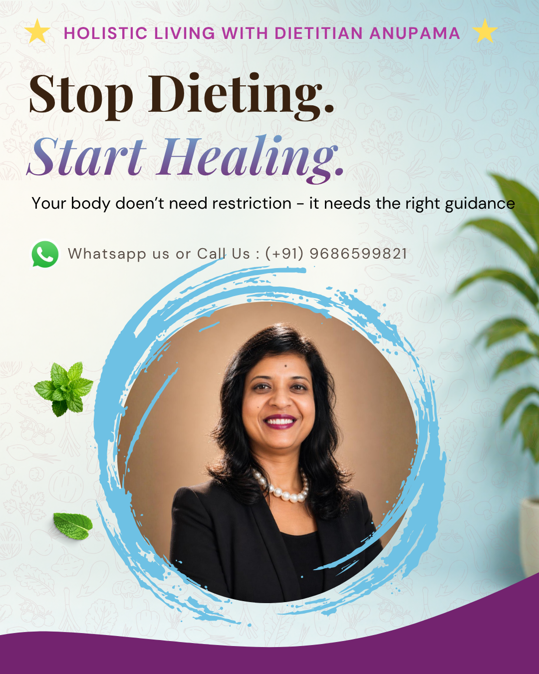 DIETITIAN ANUPAMA - mobile banner2 (8)