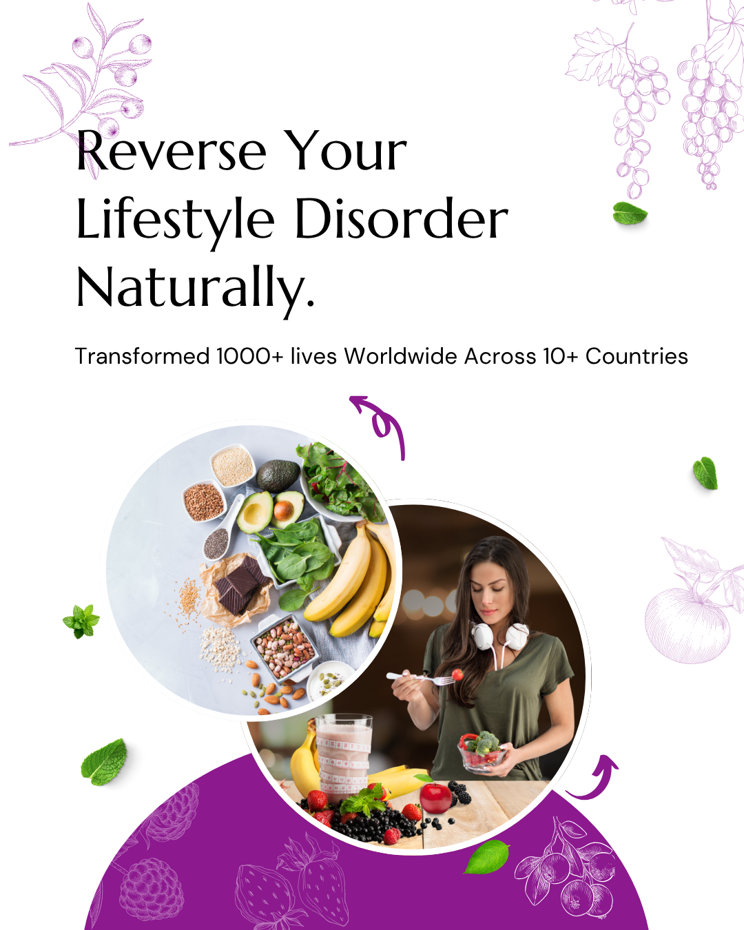 DIETITIAN ANUPAMA - mobile banner3 (1)