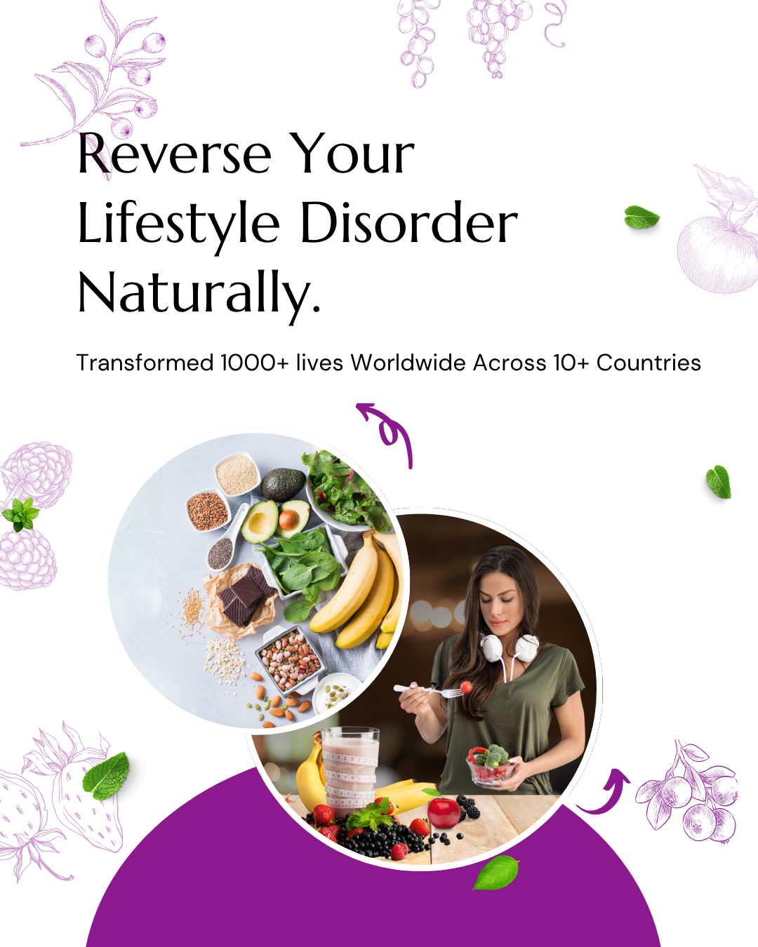 DIETITIAN ANUPAMA - mobile banner3