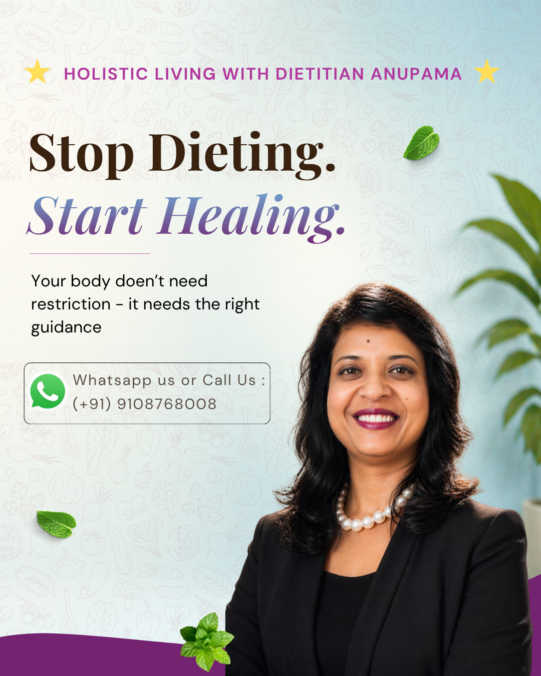 DIETITIAN ANUPAMA - mobile banner2 (10)