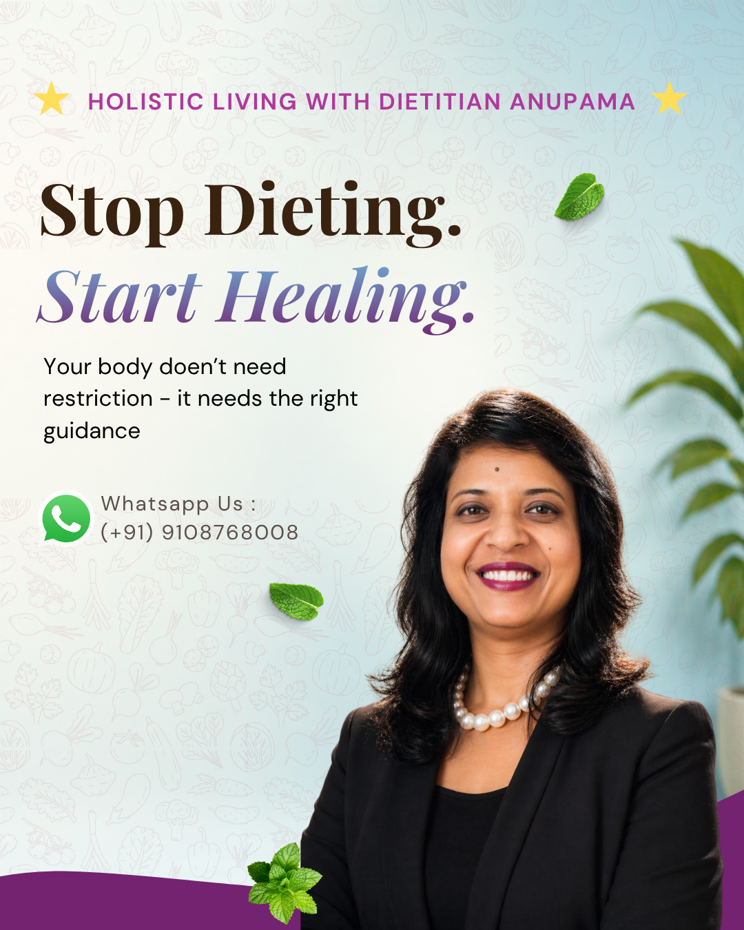 DIETITIAN ANUPAMA - mobile banner2 (5)