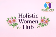Women's Community