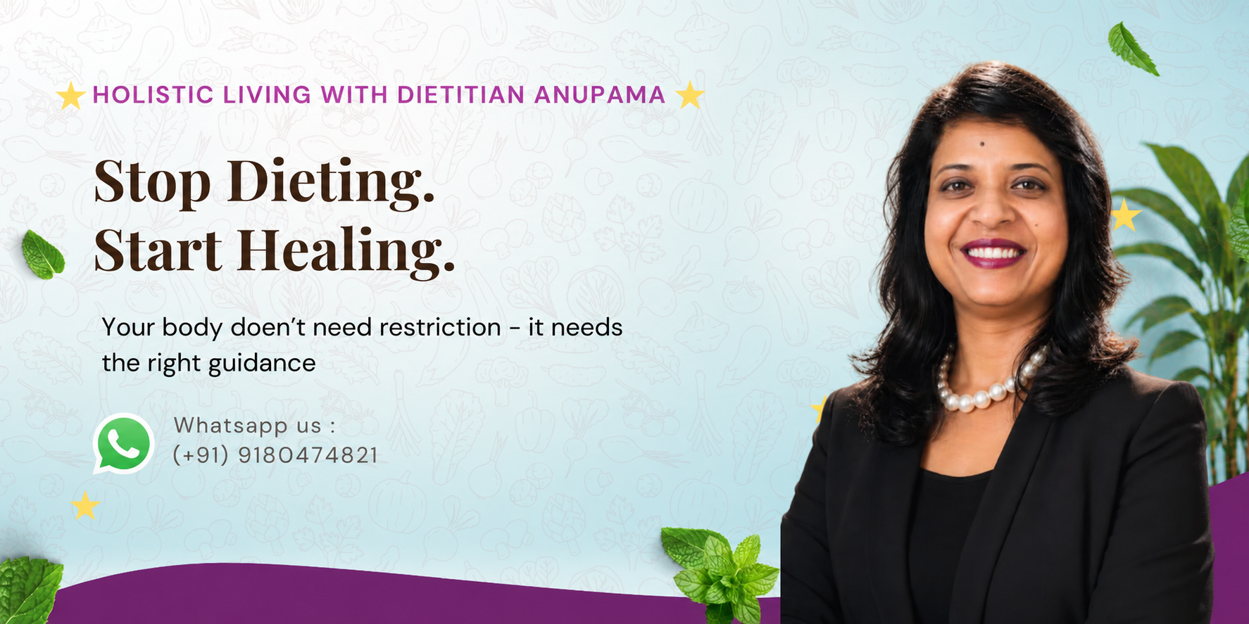 dietitian banner 1