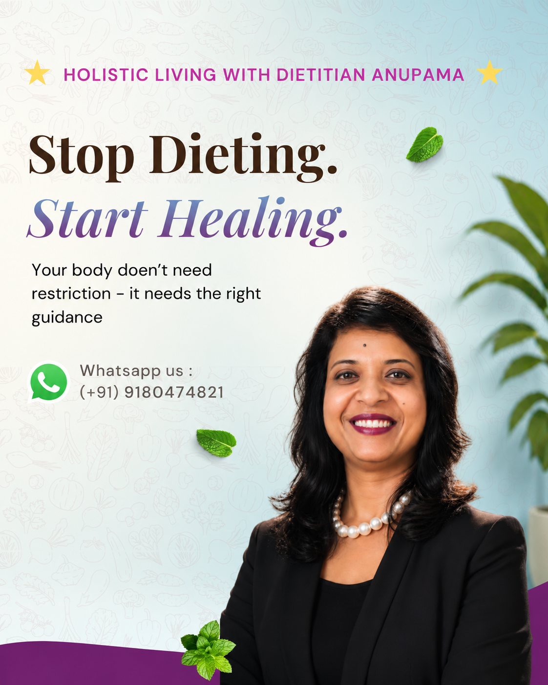 dietitian banner 2