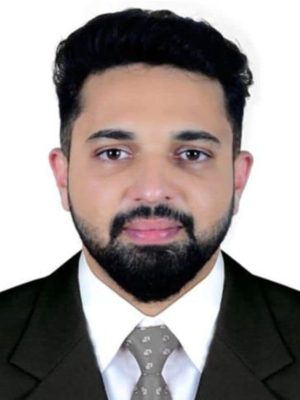 Physiotherapist img